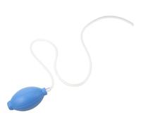 Alasum Silicone Oral Muscle Trainer and Enhancing Speech Abilities for Swallowing and Speech Therapy, Mouth Exercise Device for Strengthening Oral Muscles Suitable for Men and Women