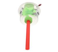 Alasum Stem Science DIY Vacuum Cleaner Kit for Educational Engineering Project Safe Materials Interactive Learning Experiment Teamwork Collaboration Activity