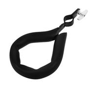 Alasum Surnay Music Stand Hanger for Efficient Score Organization Attractive Design and Convenient Expansion for Surnay Instruments Extension Rack for Performance Spaces