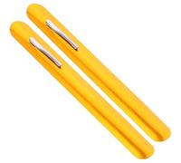 Alasum Table Crumb Scrapers Dining Table Crumb Cleaner 2pcs Stainless Steel Lightweight for Restaurant and Home Use Serving Servers and Bartenders