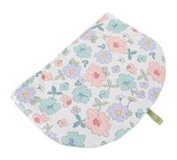 Alasum Tea Cosy Cotton Cloth Printed Tea Kettle Cover Insulated Kettle Cozy with Sleek Minimalist Style for Home Use Easy to Use and Excellent Insulation Performance