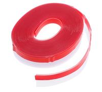 Alasum TPE with Guide Rail for Splinter Guard Replacement Strip High Durability and Precise Fit and Easy Replacement Adhesive Tape Device Protection for Saw Track