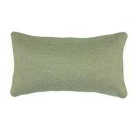 Alasum Traditional Chinese Medicine with Practical Design Pillow Pulse Diagnosis Color for Hospital Use Suitable for Patient's Wrist in
