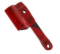Alasum Universal Hydraulic Jack Handle Connector Replacement for Floor Jack with Metal Construction and Easy Installation, Suitable for Tire Changes the Go Repairs