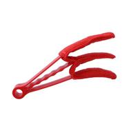 Alasum Window Blind Cleaner Brush Effective Cleaning with Multifunctional 4 Pcs Washable Microfiber Sleeves Easy to Wash for Door Barrier and Auto Car Seams, for Hotels and Family Use