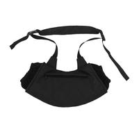 Alasum Winter Hand Muff Portable Warmer Pouch for Outdoor Use Insulated Arm Warmer Sleeve for Camping Hunting Fishing Stylish Cold Weather Accessory for Women