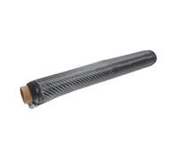 Alasum Woven Carbon Fiber Fabric Twill Weave Structure for Structural Reinforcement and Enhanced Strength, Suitable for Concrete Walls and Car Body Repair in Professional Projects