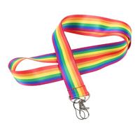 Alasum Zipper Pull Aid Tool Dress Zipper Puller Helper Reliable Quality Polyester and Metal Versatile Design for Elderly Women on Dresses and Garments