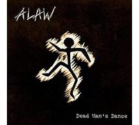 Alaw - Dead Man's Dance