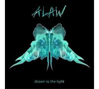Alaw - Drawn To The Light