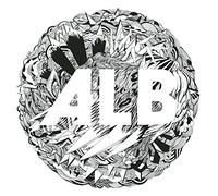 ALB - Come Out! It'S Beautiful