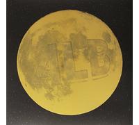 ALB - Whispers Under the Moonlight/Golden CH [VINYL]