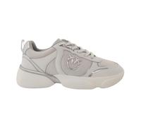 Alba 03 Trainers - female - PINKO - Sneakers - White - 6 UK - Shoes 6 UK