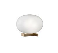 Alba 265 table lamp Oluce