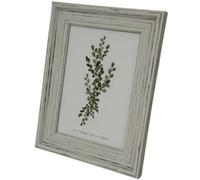 Alba 5X7 Photo Frame With Timeless Finish