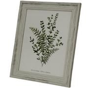 Alba 8X10 Gallery Photo Frame With Wall Mount And Shelf Stand