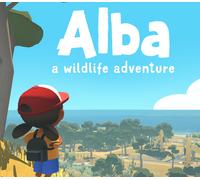 Alba: A Wildlife Adventure EU PC Steam CD Key