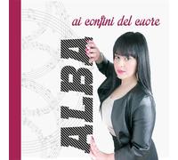 Alba - Ai Confini Del Cuore