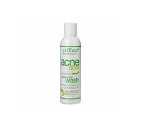 Alba Botanica - Acne Deep Pore Wash 177ml