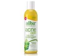 Alba Botanica Acnedote Deep Clean Astringent - 177ml