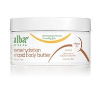Alba Botanica Deep Moisturizing Kukui Nut Hawaiian Body Cream, 6.5 oz.
