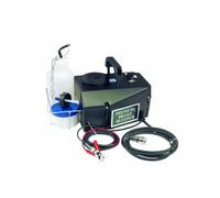 Alba Brake Tool Pressure Bleeder 560A