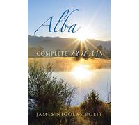 Alba: Complete Poems
