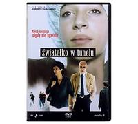 Alba di Luca, L' [DVD] [Region Free] (IMPORT) (No English version)