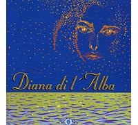 Alba Diana Di L' (French Import)