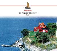 Alba - Die Tenschen Morder