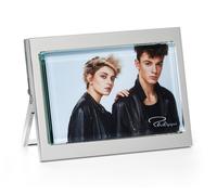Alba frame Philippi SINGLE PIECES - 4037846172000