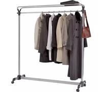 Alba Garment Coat Rack Metal PMGROUP3