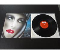 Alba - Only music survives (7:35min., 1985) [VINYL]