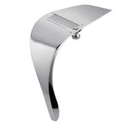 Alba Truffle Slicer UNS04 Alessi