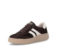 Alba Womens Trainers