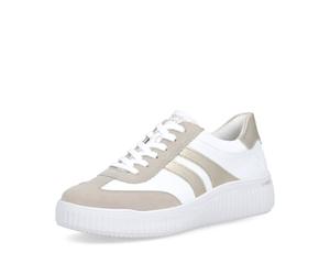 Alba Womens Trainers