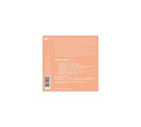 ALBAN BERG QUARTETT: SCHUBERT: STRING QUARTETS/TROUT QUINTET/ST - CD BRAND NEW