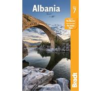 Albania