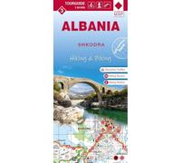 Albania - Shkodra (3) (Albania hiking & biking tourguide)