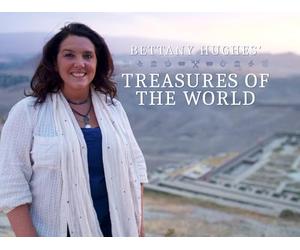 Albania & The Adriatic