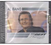 Bano, Al - Made in Italy