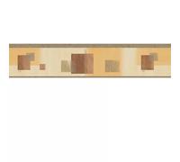 Albany Border Abstract Square Border 7689-26