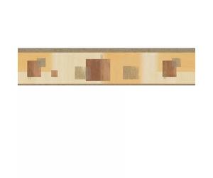Albany Border Abstract Square Border 7689-26