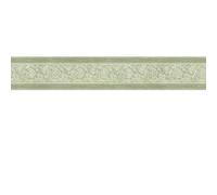 Albany Border Carved Floral Trim SCH14501