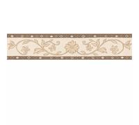 Albany Border Daisy Diamond Border 5241-71
