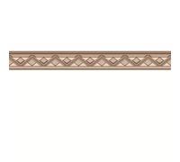 Albany Border Diamond Border 93691-1