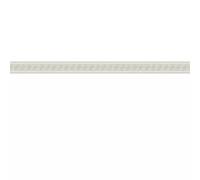 Albany Border Greek Key 8668-51