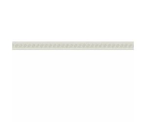 Albany Border Greek Key 8668-51