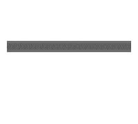 Albany Border Greek Key Border 8959-43