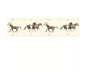 Albany Border Horses Border 35838-2
